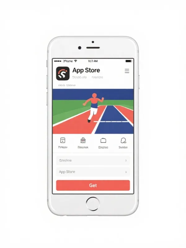 iOS 安装示意图