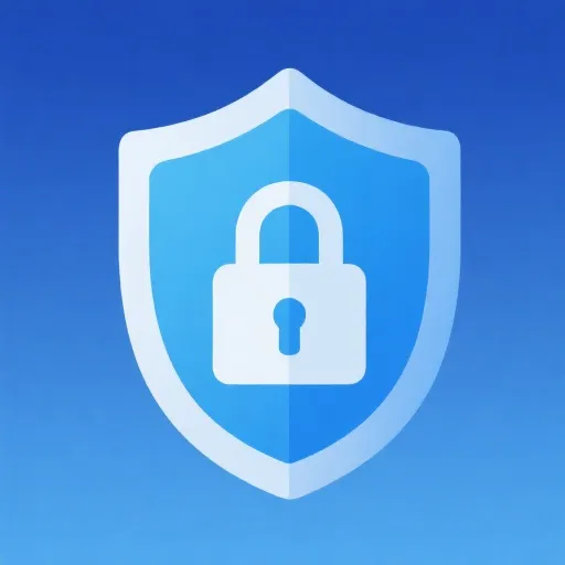 Security